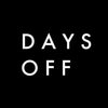 Days Off